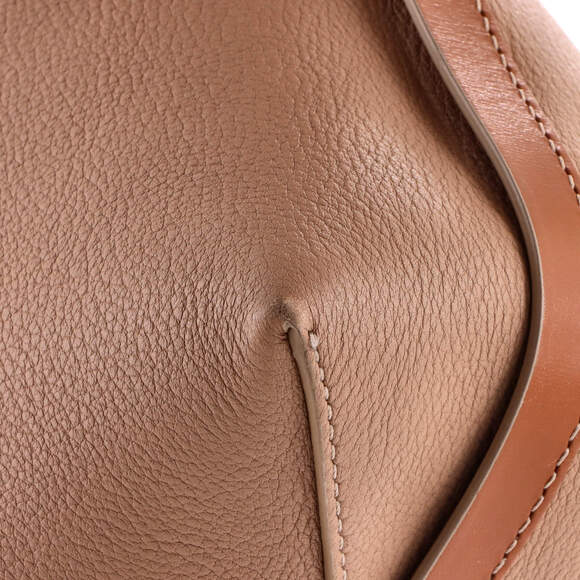 Chloe Penelope Soft Shoulder Bag #237223C10B